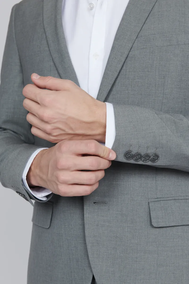 Matinique Jonathan Blazer Online