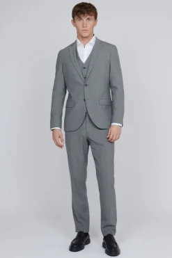 Matinique Jonathan Blazer Online