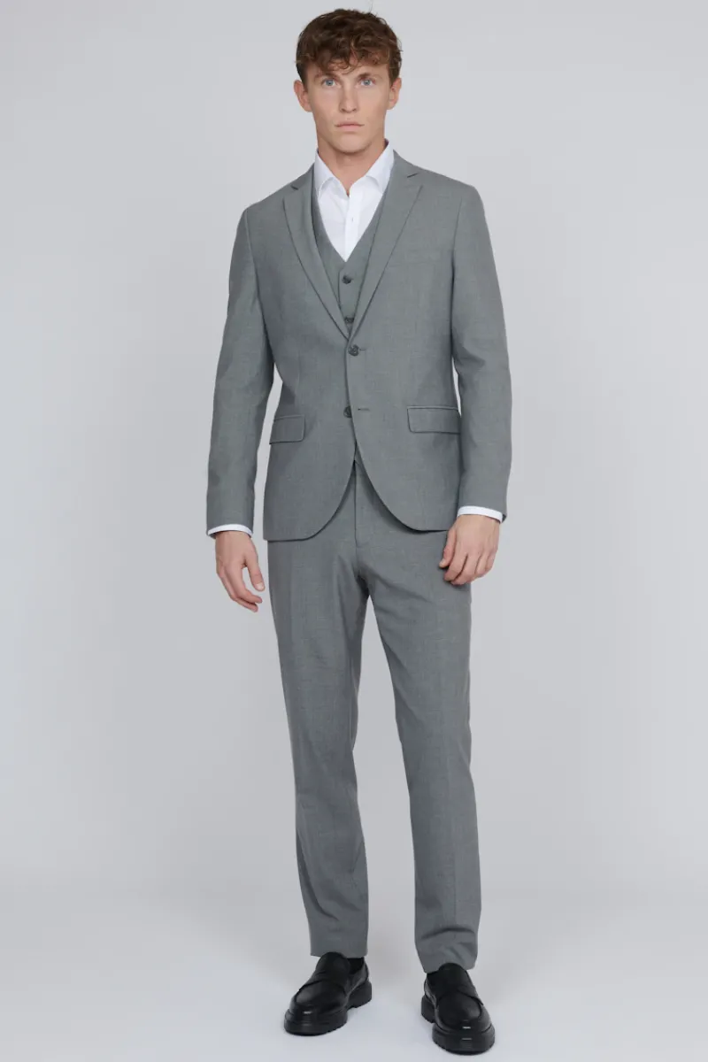 Matinique Jonathan Blazer Online