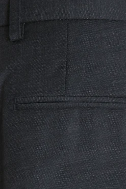 Matinique Las Byxor Clearance