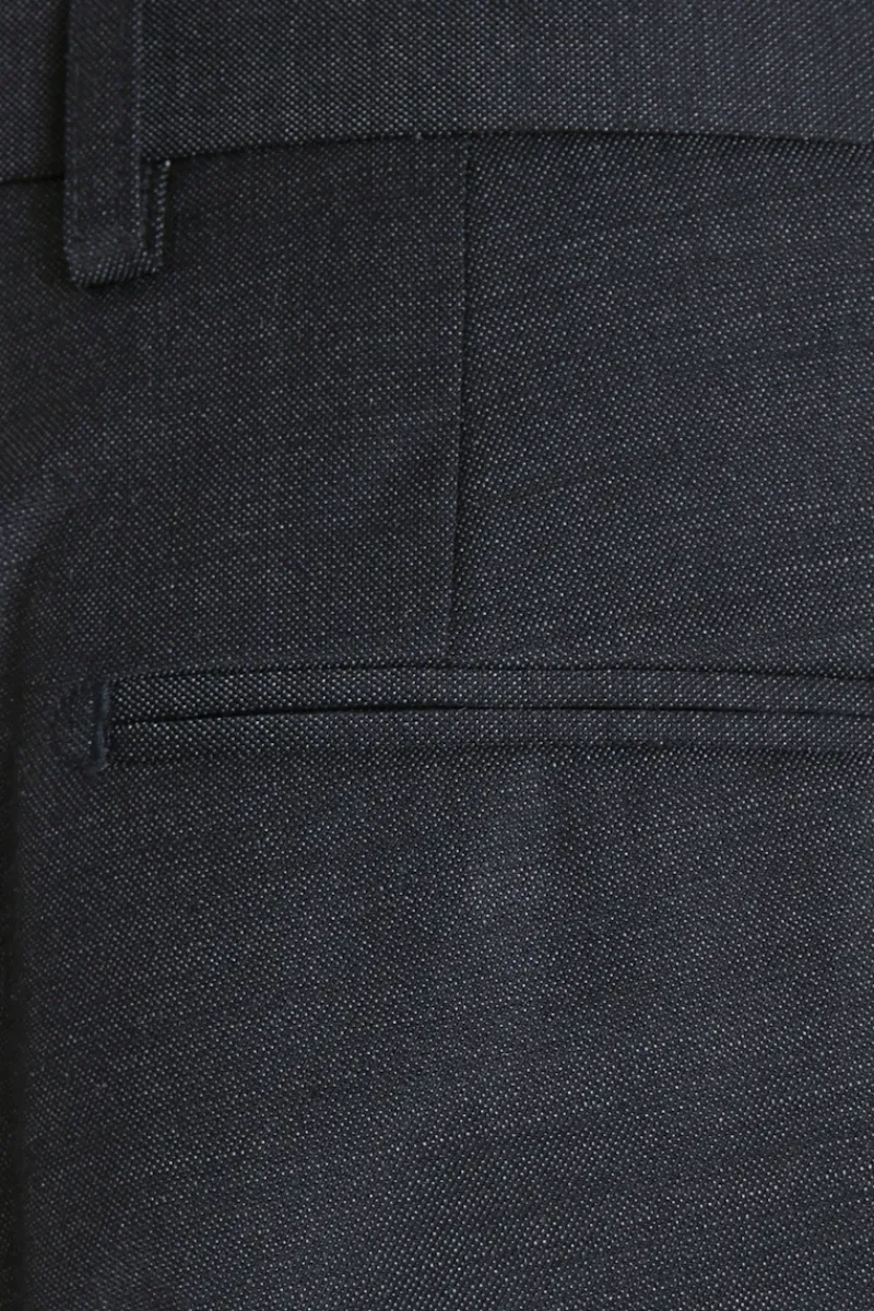 Matinique Las Byxor Clearance