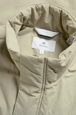 Matinique MAalejando Varm väst Outlet