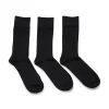 Matinique MAankle Strumpor Discount