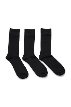 Matinique MAankle Strumpor Discount