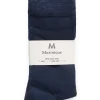 Matinique MAankle Strumpor Discount