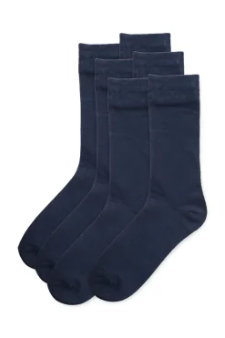 Matinique MAankle Strumpor Discount