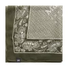 Matinique MAbandana Scarf Hot