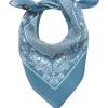 Matinique MAbandana Scarf New