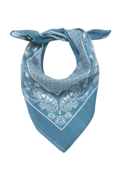 Matinique MAbandana Scarf New