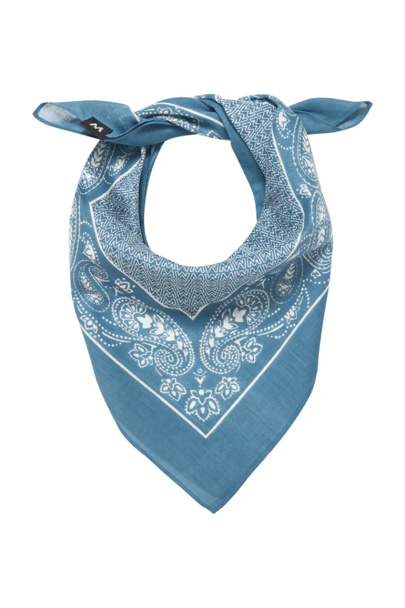 Matinique MAbandana Scarf New