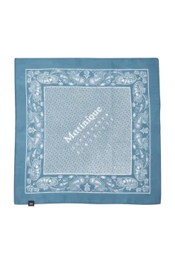 Matinique MAbandana Scarf New