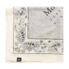 Matinique MAbandana Scarf Outlet