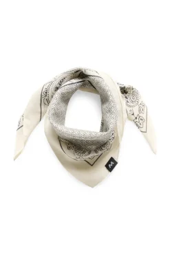 Matinique MAbandana Scarf Outlet
