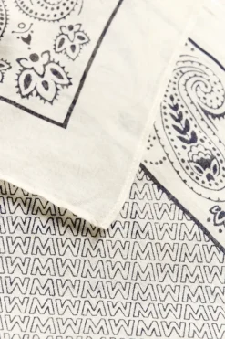 Matinique MAbandana Scarf Outlet