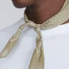 Matinique MAbandana Scarf Outlet