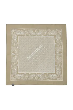 Matinique MAbandana Scarf Outlet