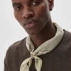 Matinique MAbandana Scarf Sale