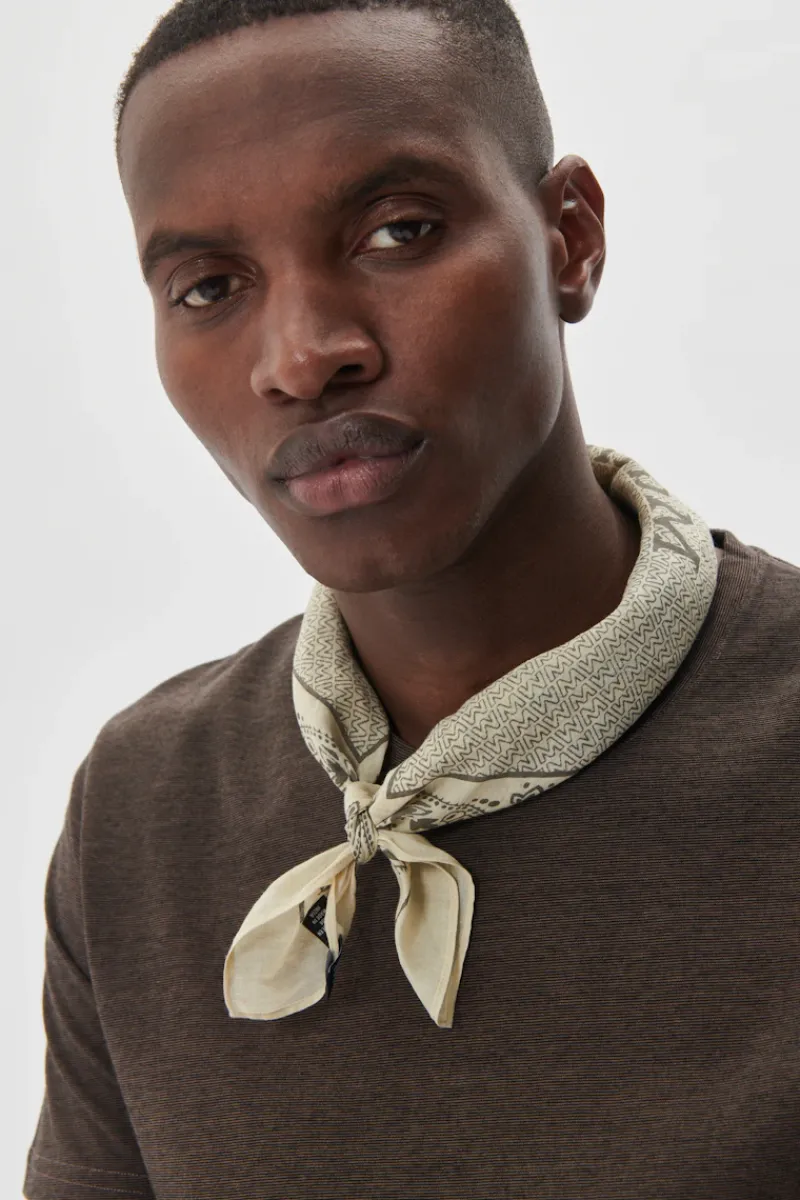Matinique MAbandana Scarf Sale