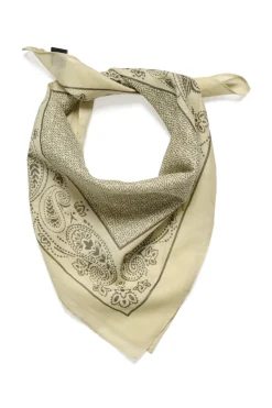 Matinique MAbandana Scarf Sale