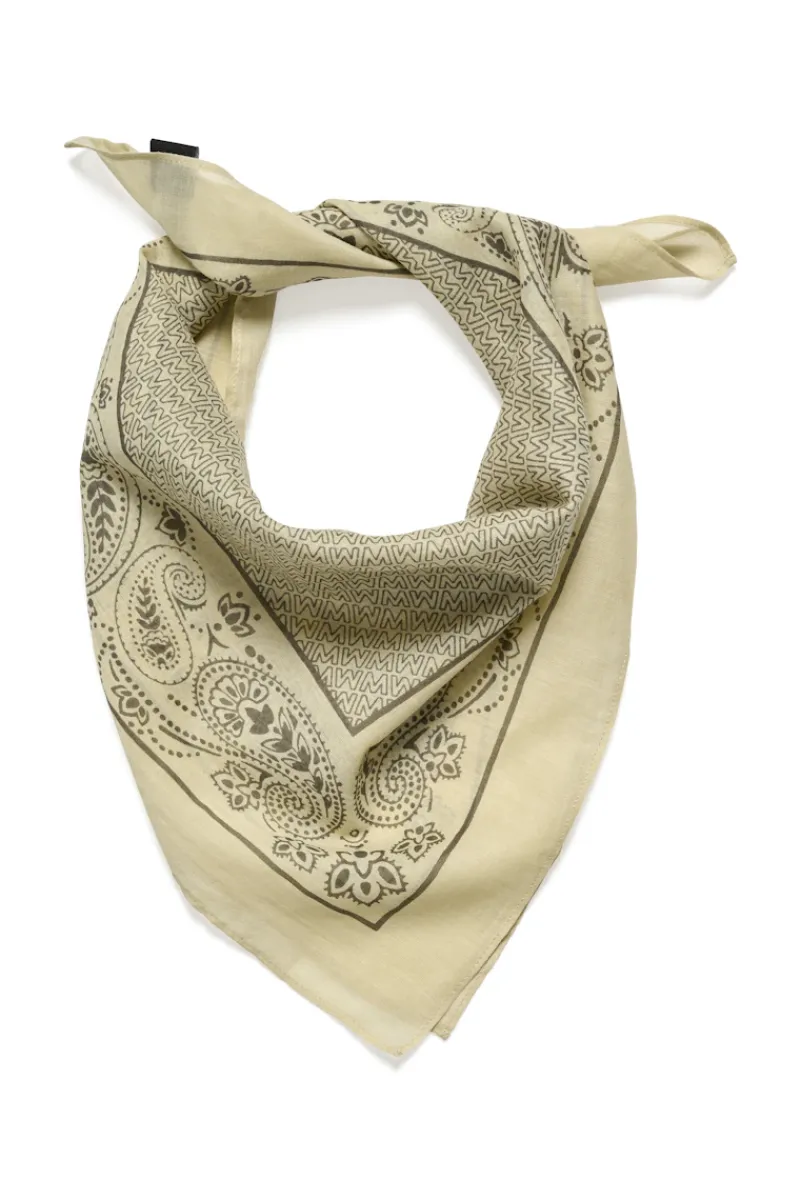 Matinique MAbandana Scarf Sale