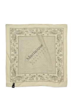 Matinique MAbandana Scarf Sale