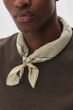 Matinique MAbandana Scarf Sale
