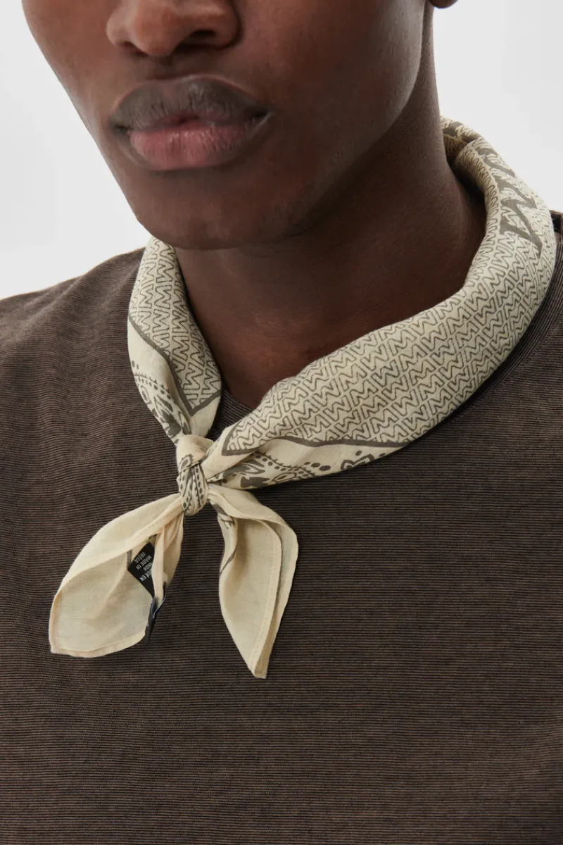 Matinique MAbandana Scarf Sale