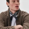 Matinique MAbandana Scarf Sale