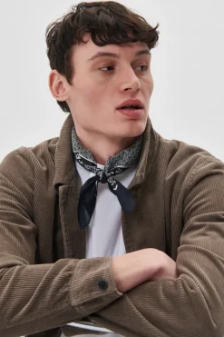 Matinique MAbandana Scarf Sale