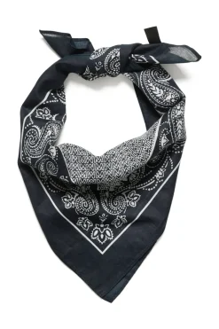 Matinique MAbandana Scarf Sale