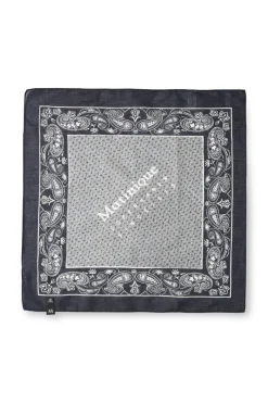 Matinique MAbandana Scarf Sale