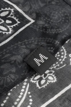 Matinique MAbandana Scarf Sale
