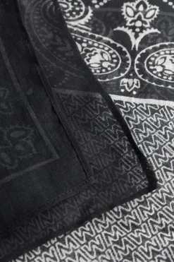 Matinique MAbandana Scarf Sale