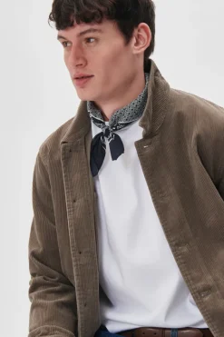 Matinique MAbandana Scarf Sale