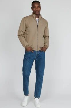Matinique MAbanner Ytterplagg Sale
