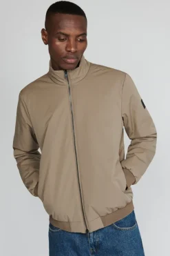 Matinique MAbanner Ytterplagg Sale