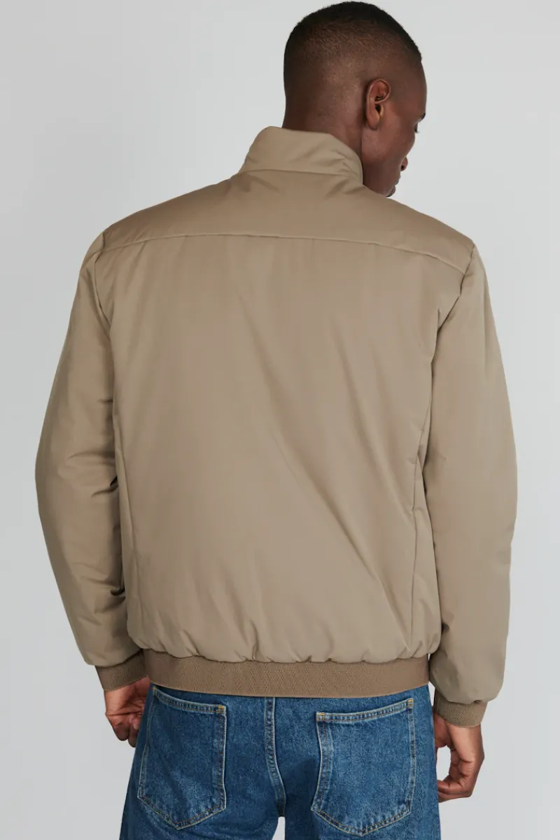 Matinique MAbanner Ytterplagg Sale