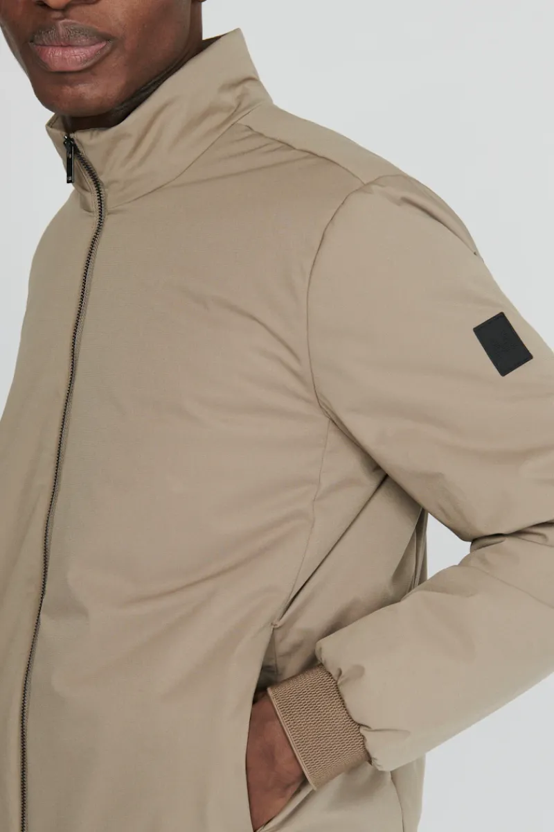 Matinique MAbanner Ytterplagg Sale