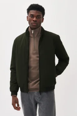 Matinique MAbanner Ytterplagg New