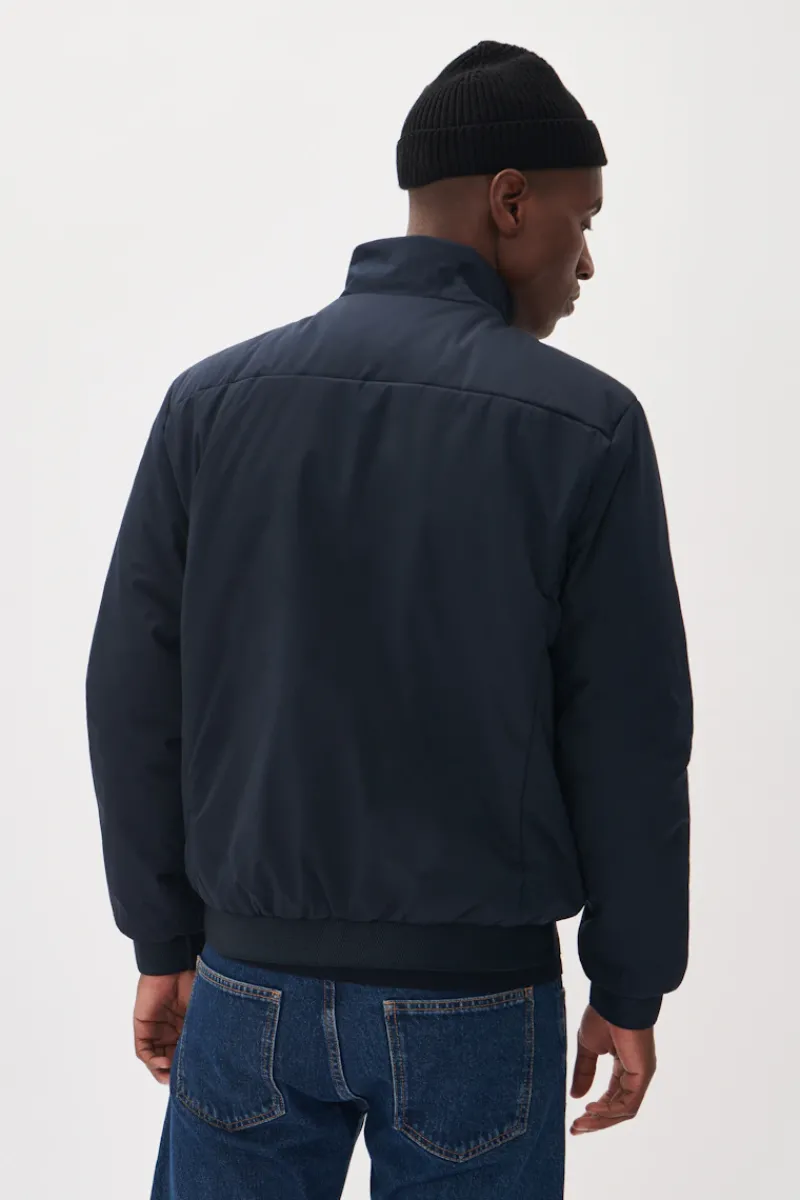 Matinique MAbanner Ytterplagg Outlet