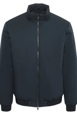 Matinique MAbanner Ytterplagg Outlet