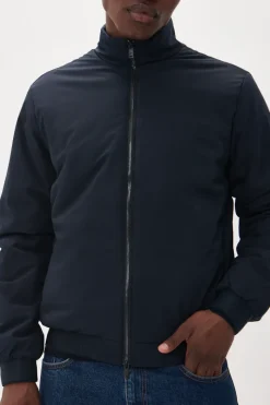 Matinique MAbanner Ytterplagg Outlet
