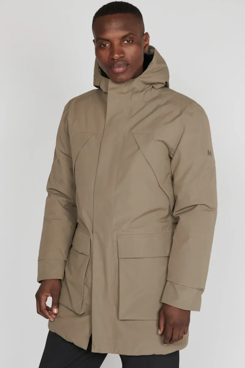 Matinique MAbarclay Kappa New