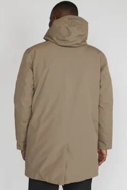 Matinique MAbarclay Kappa New