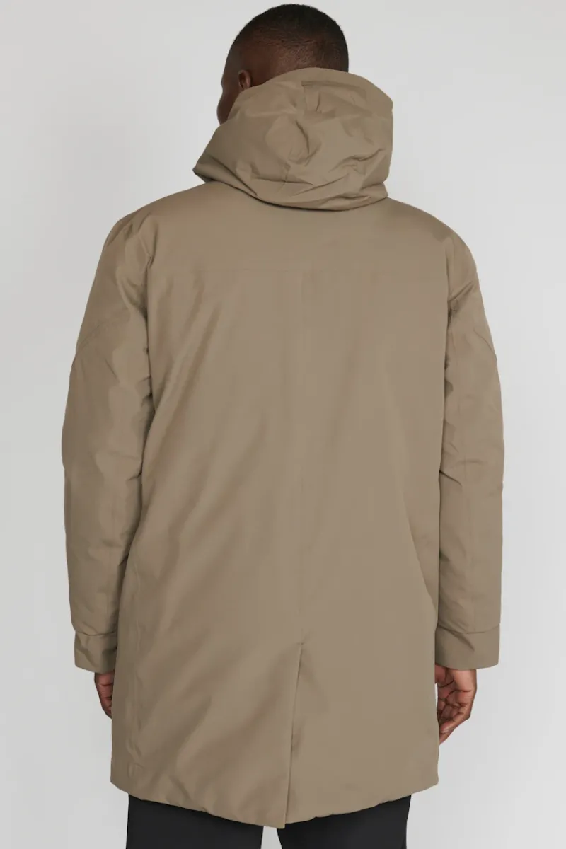 Matinique MAbarclay Kappa New