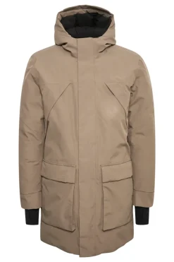 Matinique MAbarclay Kappa New