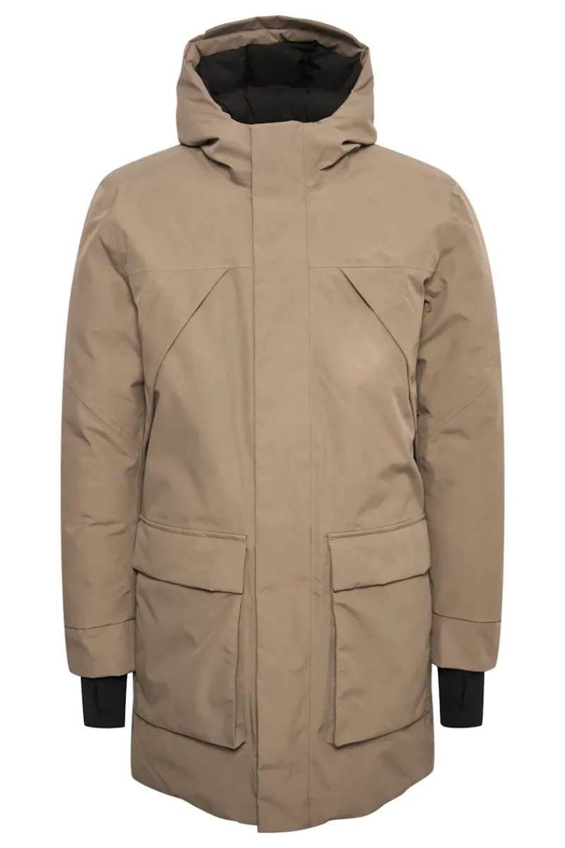 Matinique MAbarclay Kappa New