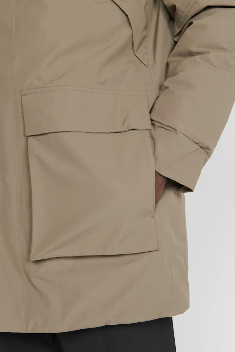 Matinique MAbarclay Kappa New