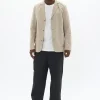 Matinique MAbarley Casual jakke New