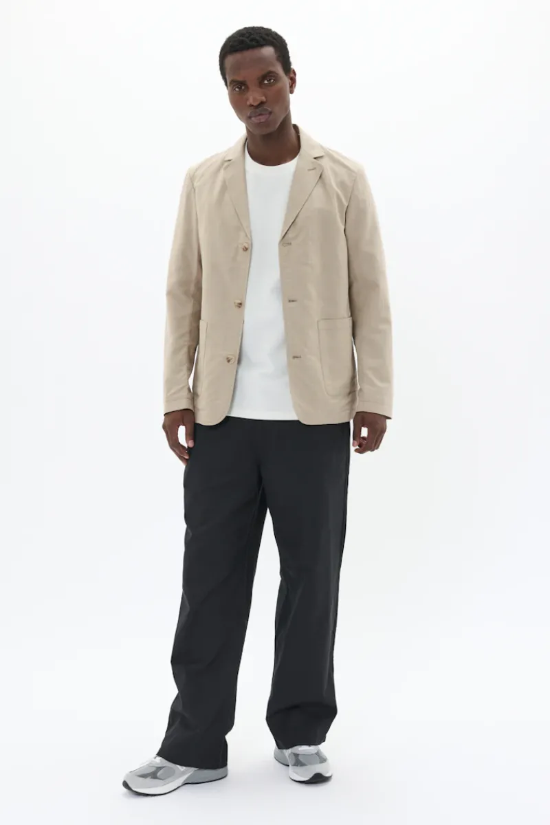 Matinique MAbarley Casual jakke New